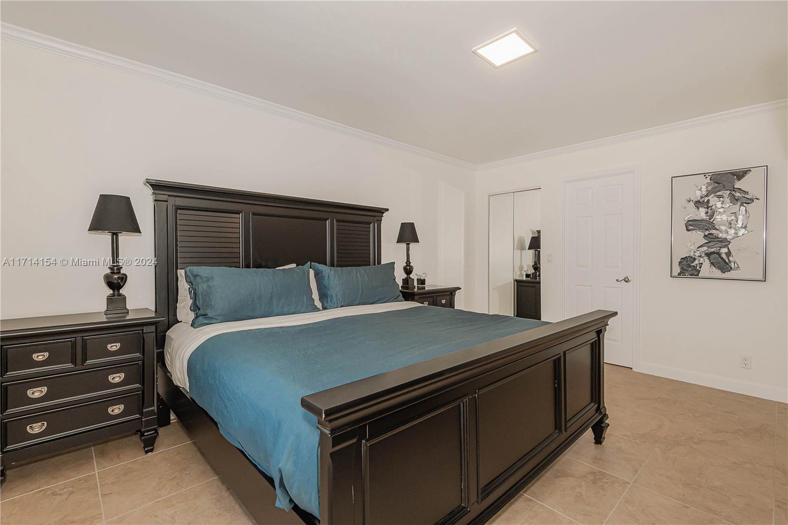 FAIRWAYS RIVIERA CONDO - Residential