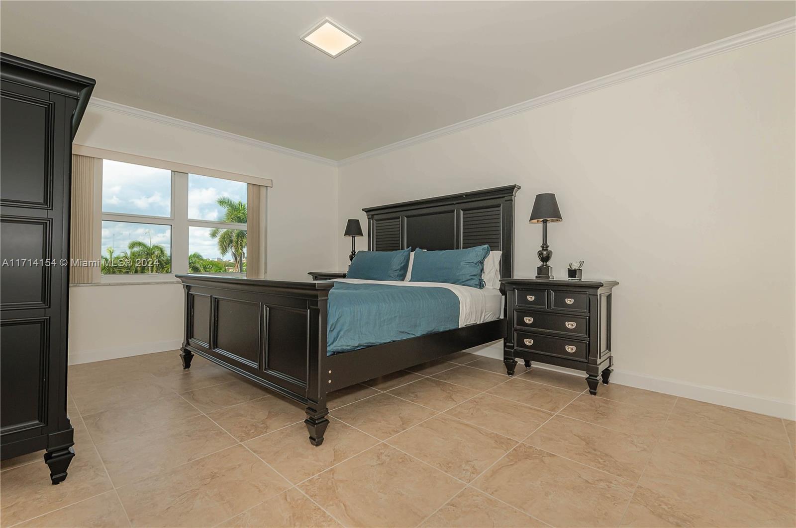 FAIRWAYS RIVIERA CONDO - Residential