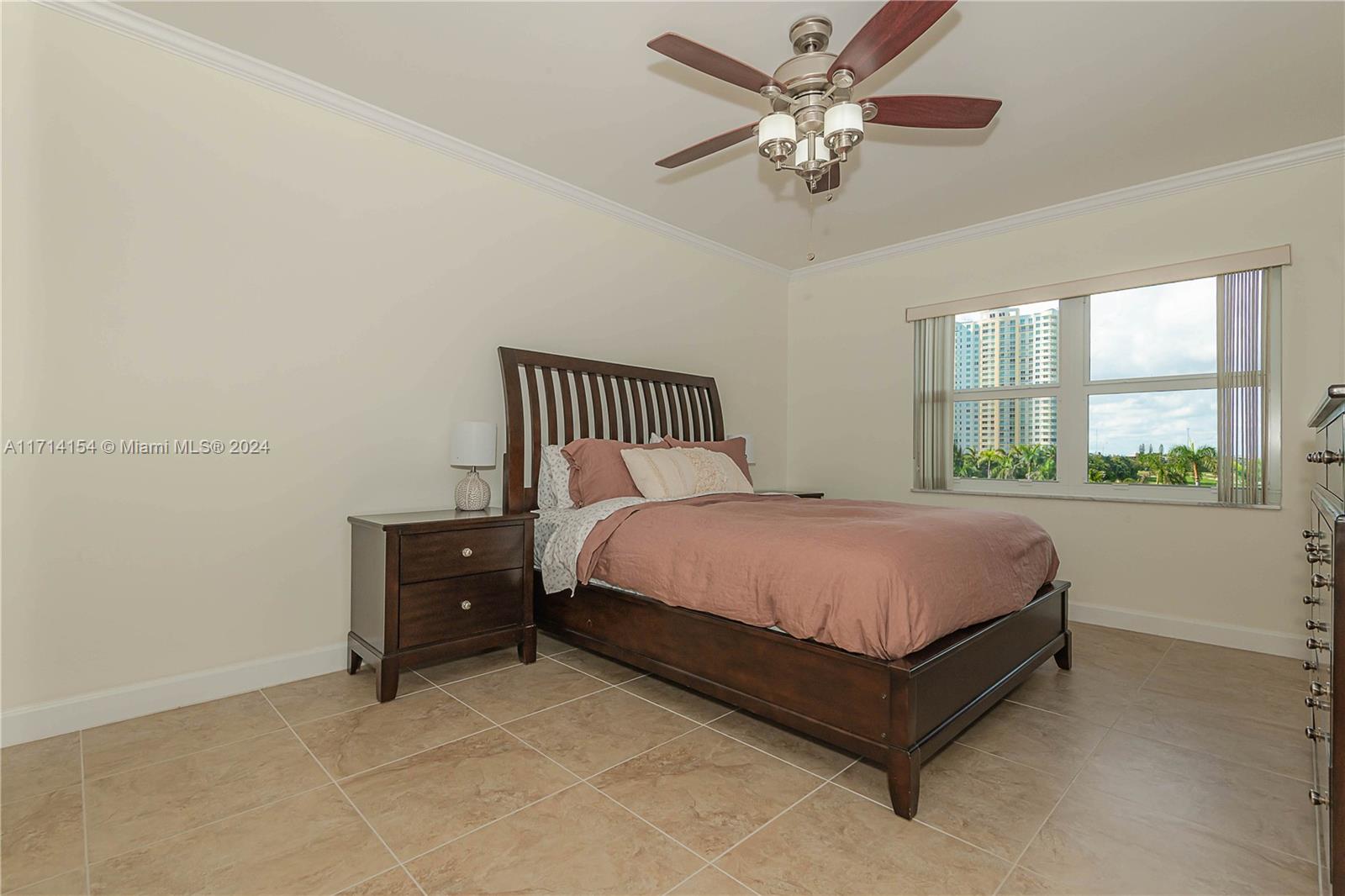 FAIRWAYS RIVIERA CONDO - Residential