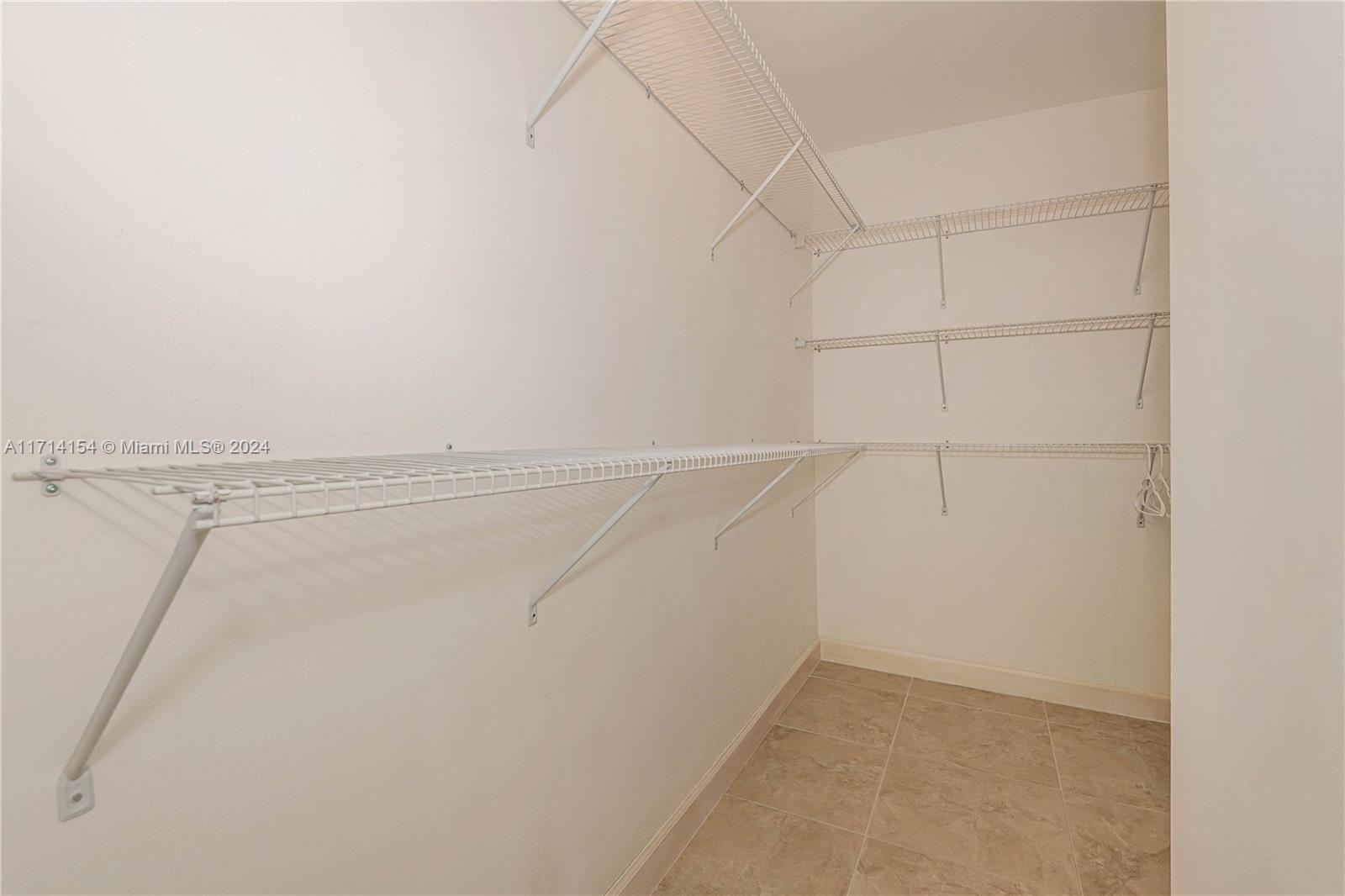 FAIRWAYS RIVIERA CONDO - Residential