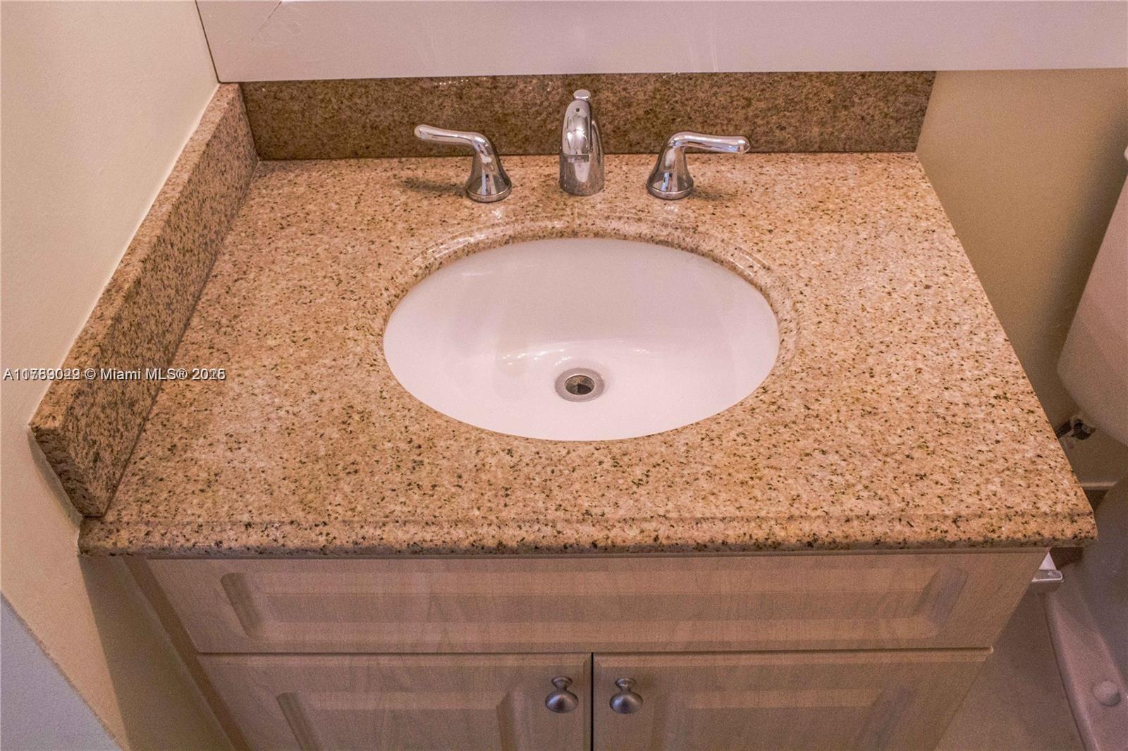 NAPOLI GARDENS AT CORAL S - Residential Lease