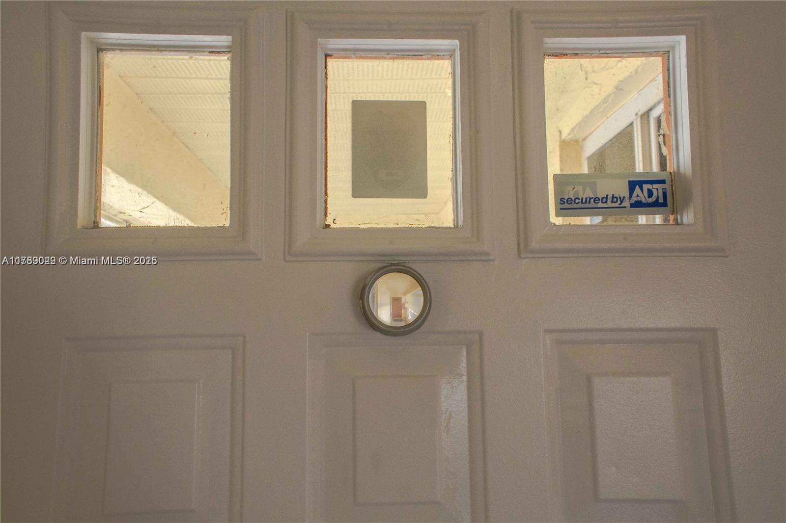 NAPOLI GARDENS AT CORAL S - Residential Lease