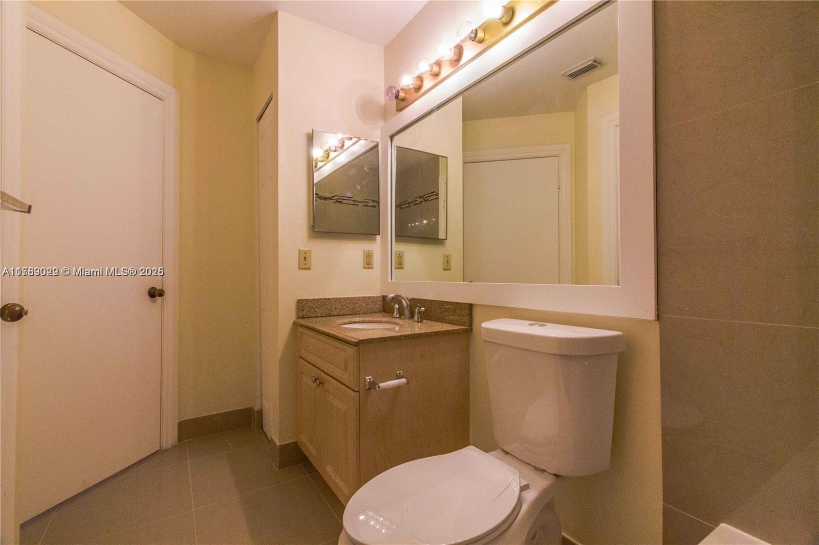 NAPOLI GARDENS AT CORAL S - Residential Lease