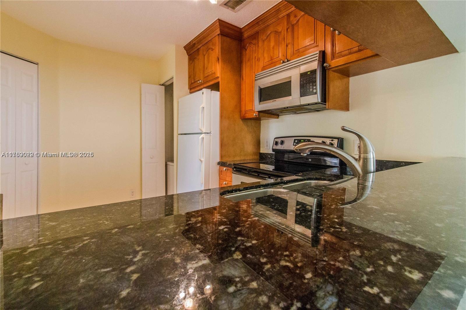 Rental Property at 1155 Coral Club Dr 1155, Coral Springs, Broward County, Florida - Bedrooms: 2 
Bathrooms: 2  - $2,100 MO.