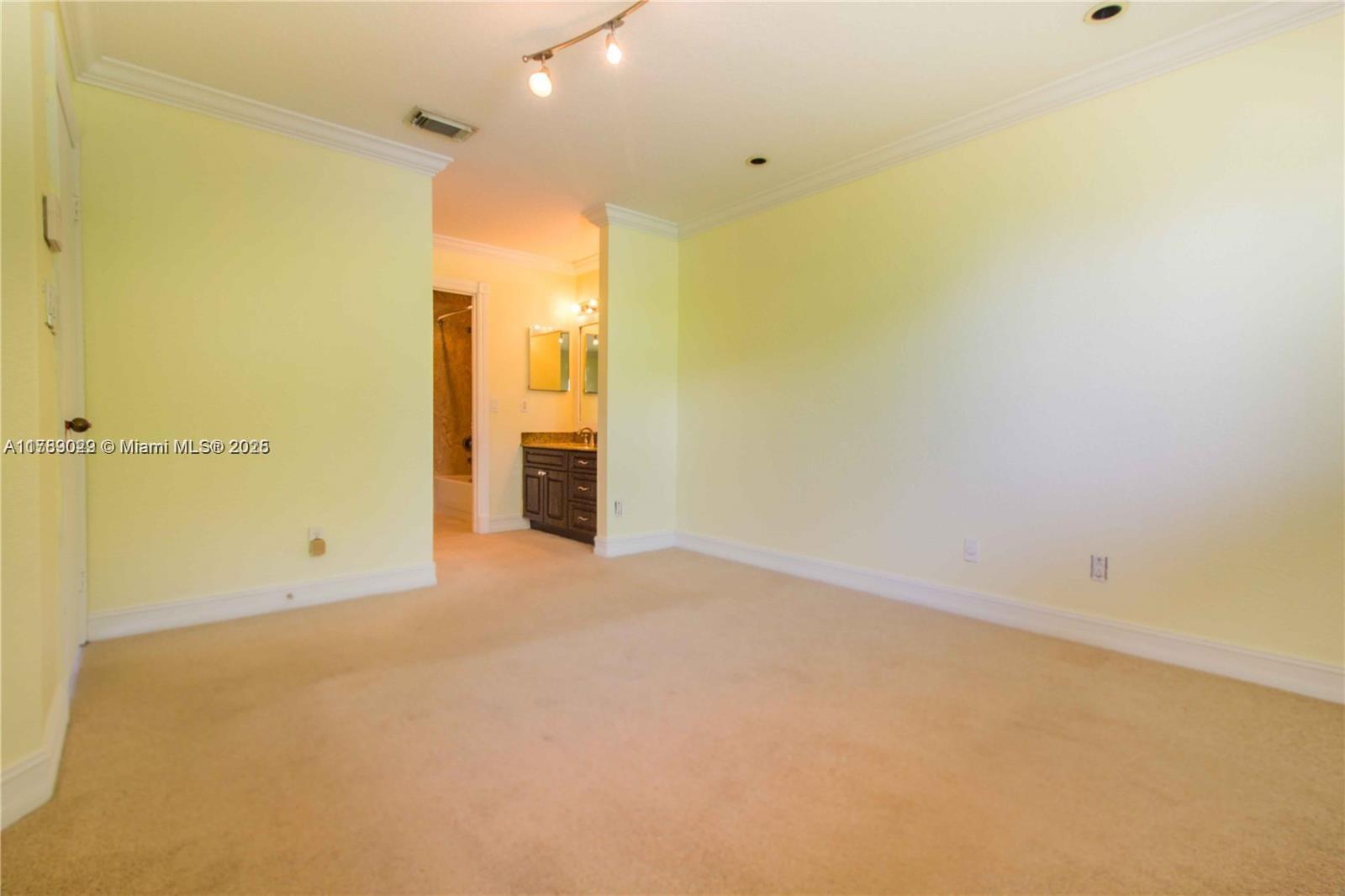 NAPOLI GARDENS AT CORAL S - Residential Lease