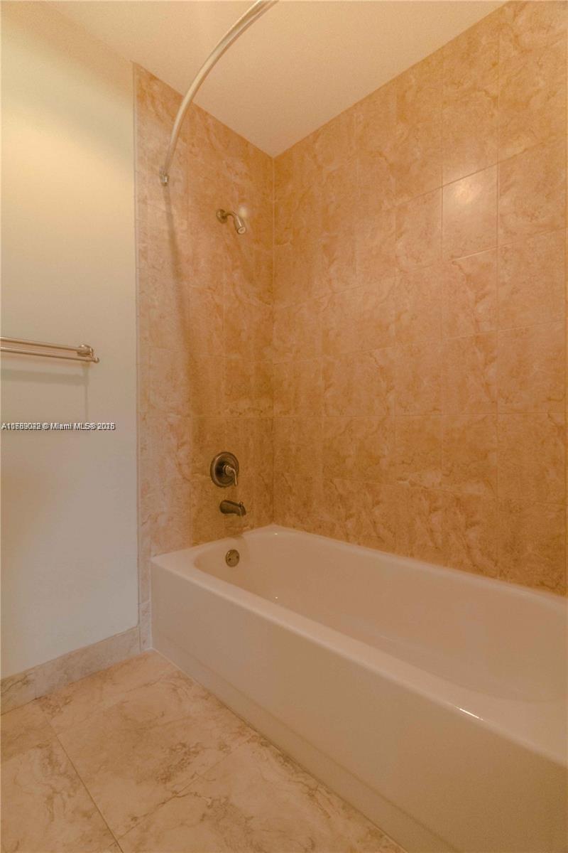 NAPOLI GARDENS AT CORAL S - Residential Lease