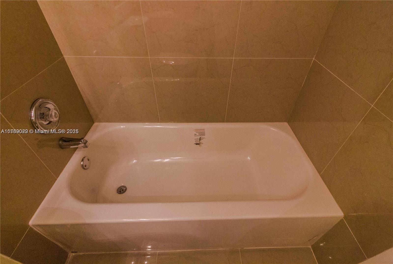 NAPOLI GARDENS AT CORAL S - Residential Lease