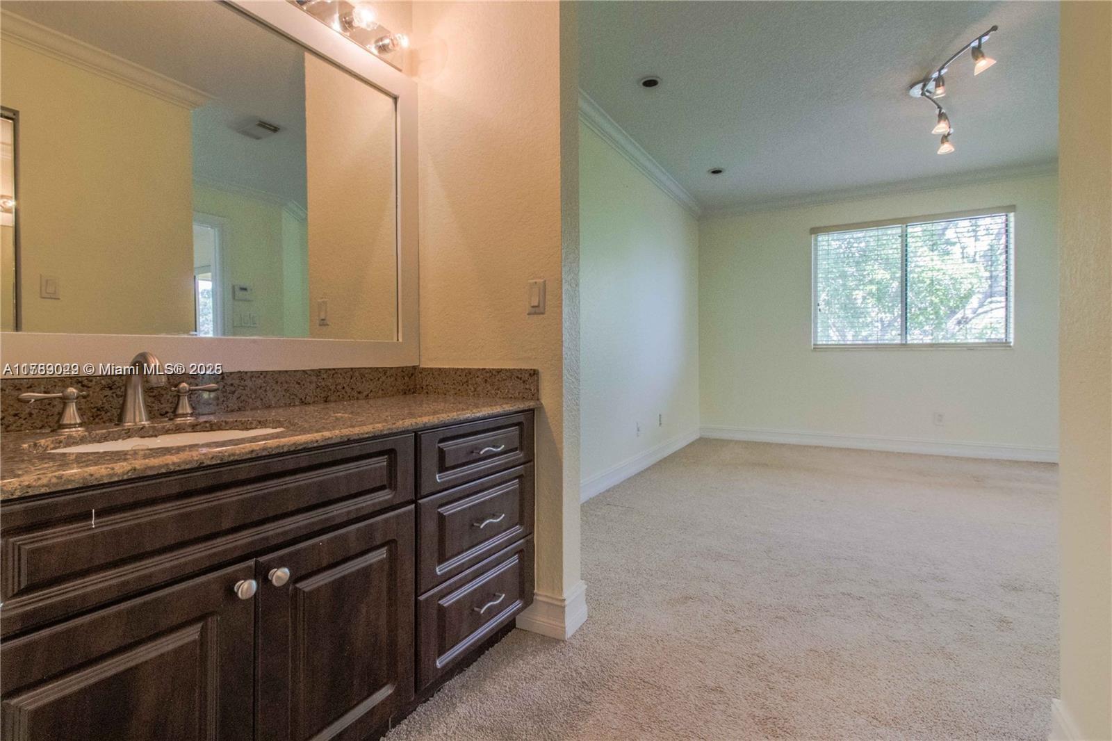 NAPOLI GARDENS AT CORAL S - Residential Lease