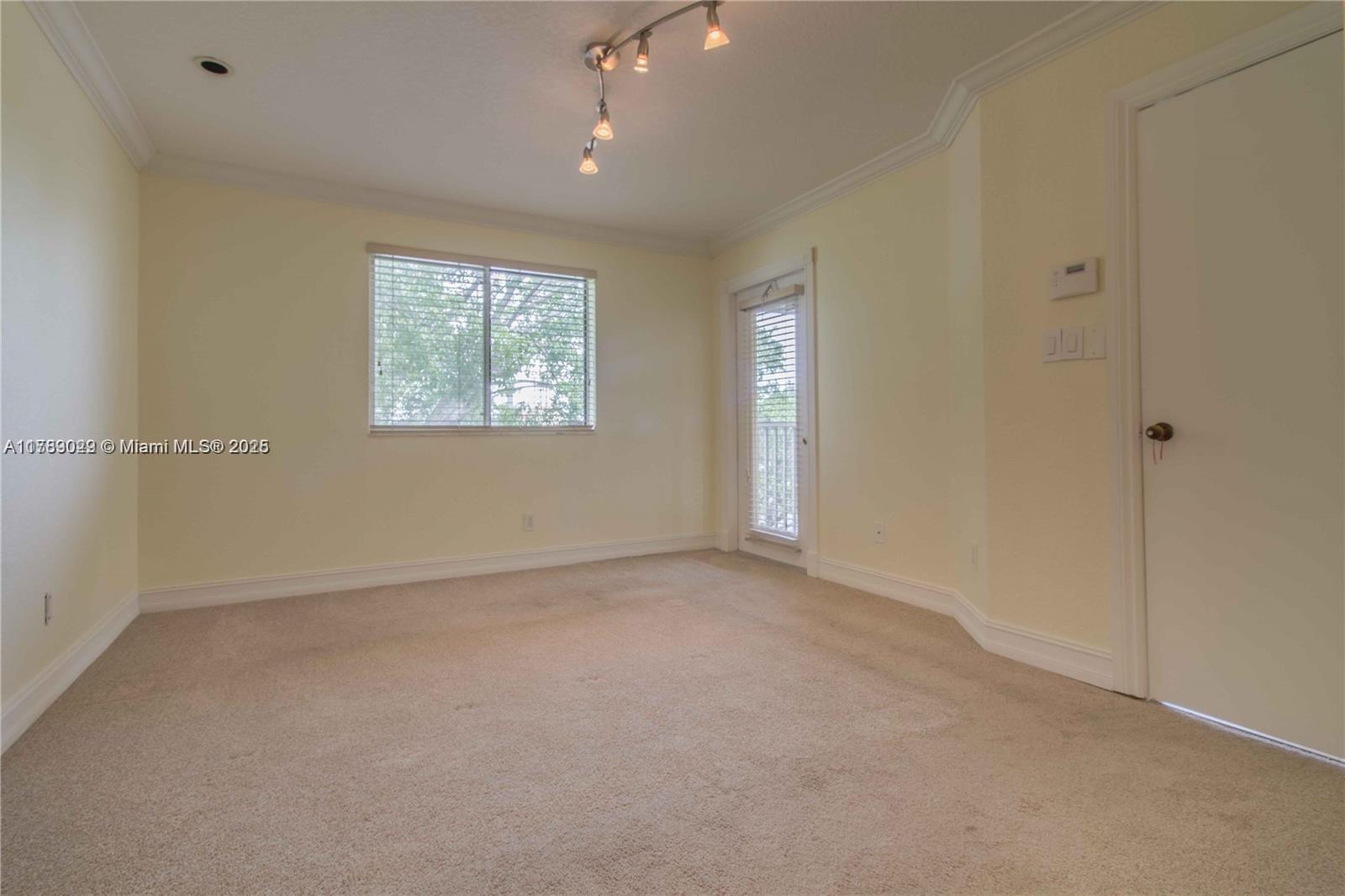 NAPOLI GARDENS AT CORAL S - Residential Lease