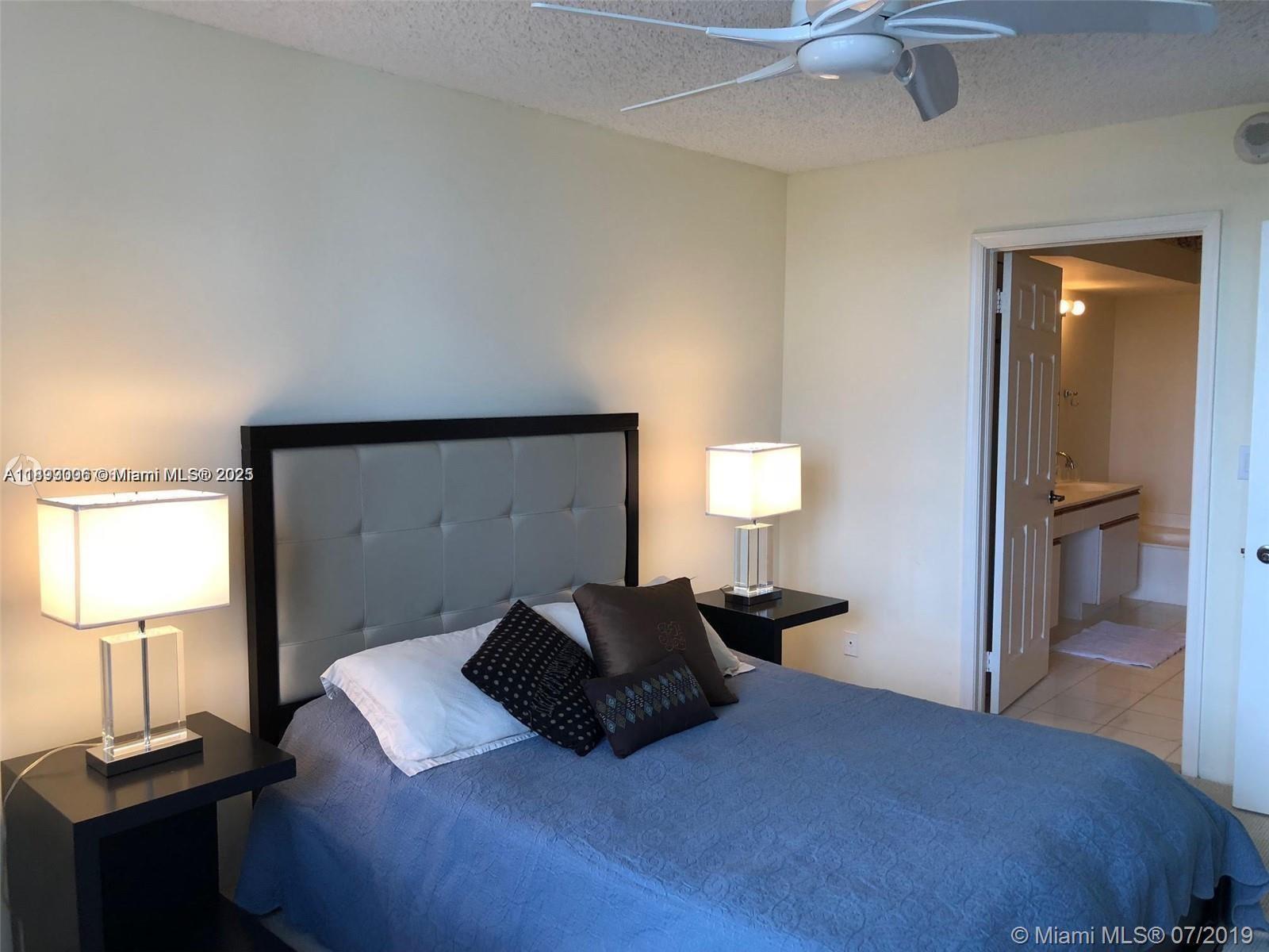 MYSTIC POINTE TOWER 500 C - Residential Lease