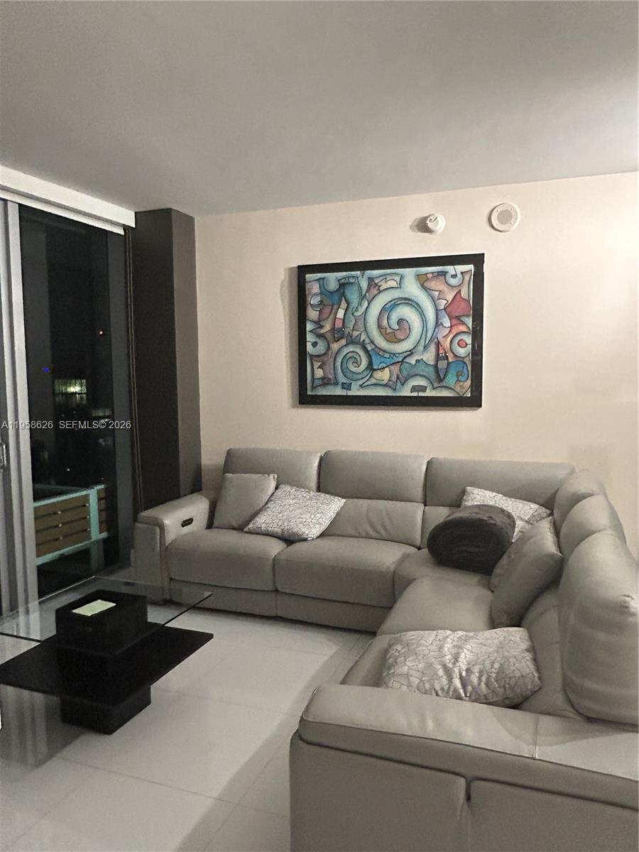 MINT CONDO - Residential Lease