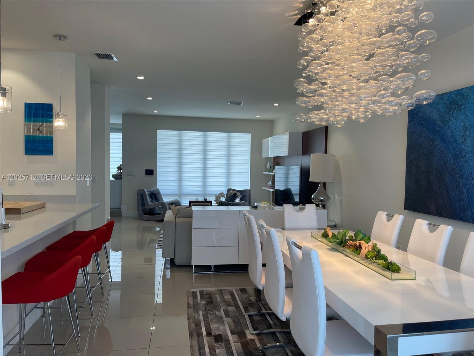 LANDMARK AT DORAL - Residential