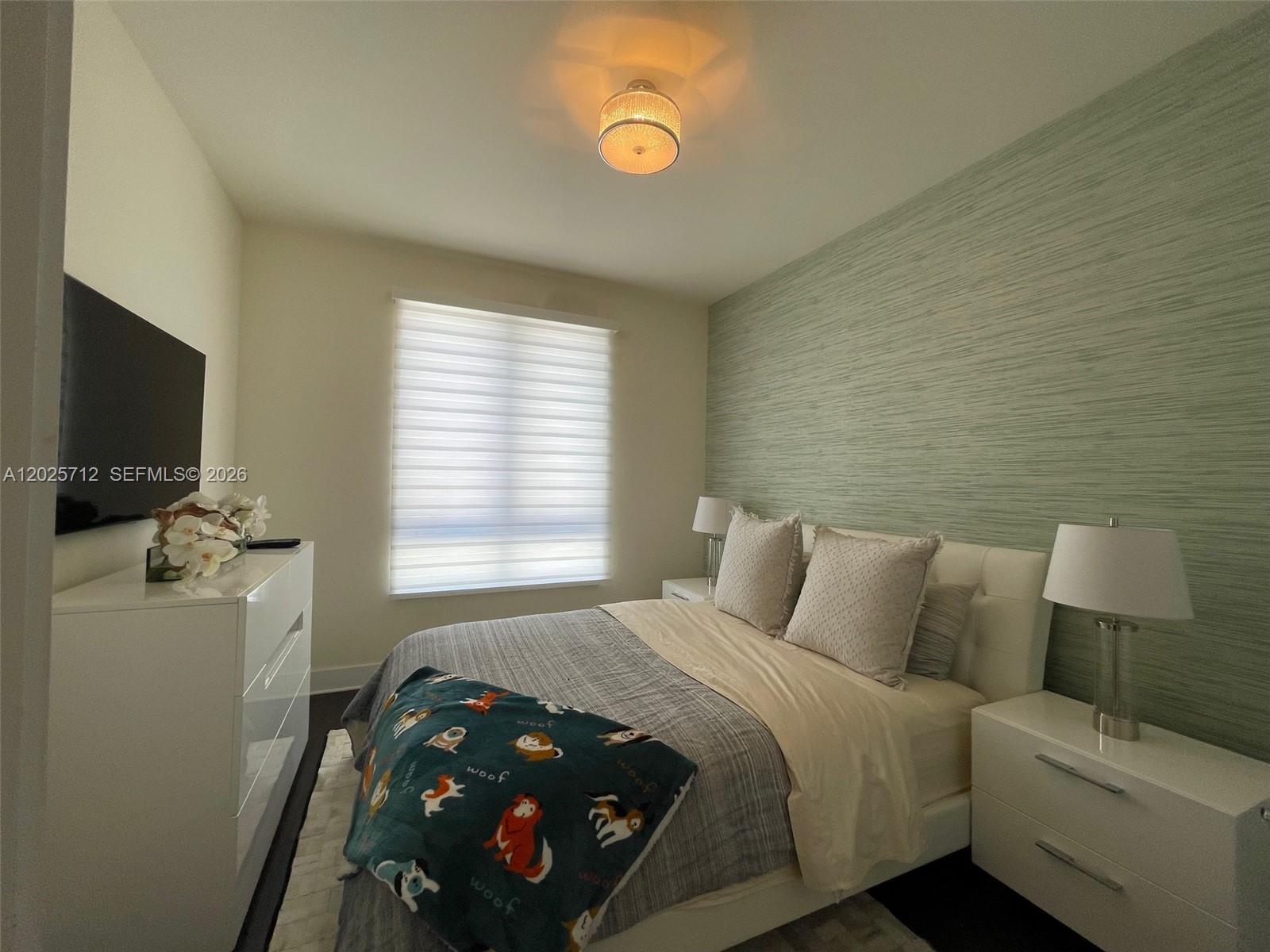 LANDMARK AT DORAL - Residential