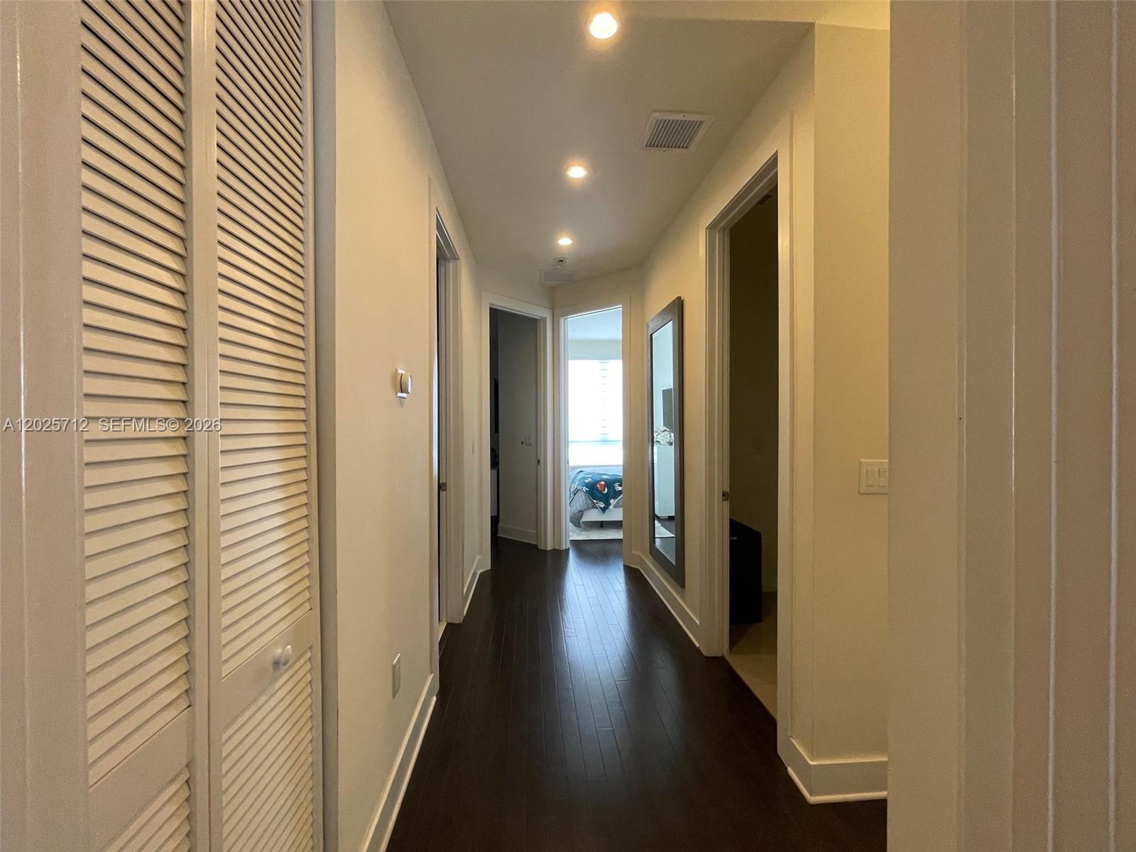 LANDMARK AT DORAL - Residential