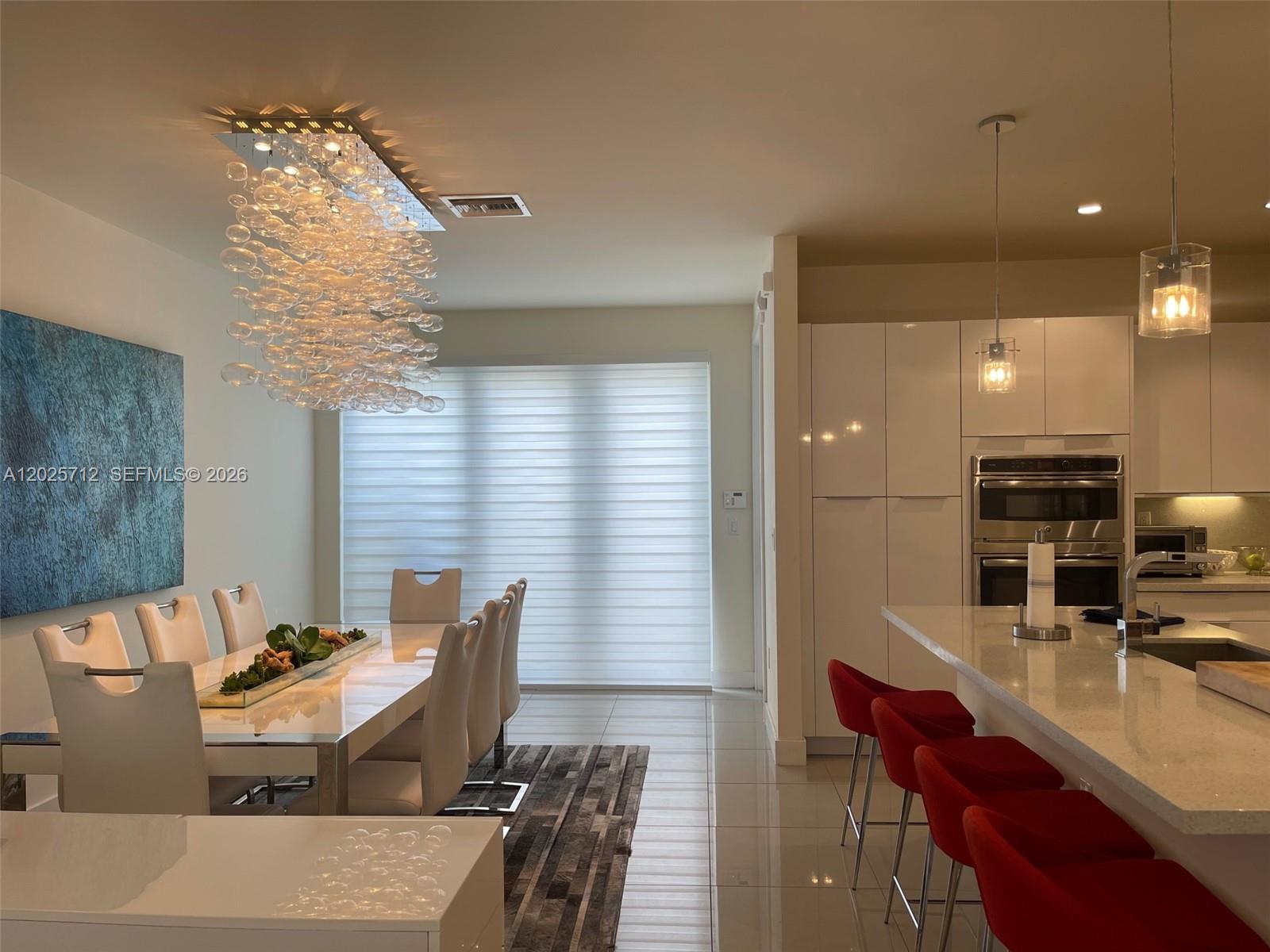 LANDMARK AT DORAL - Residential