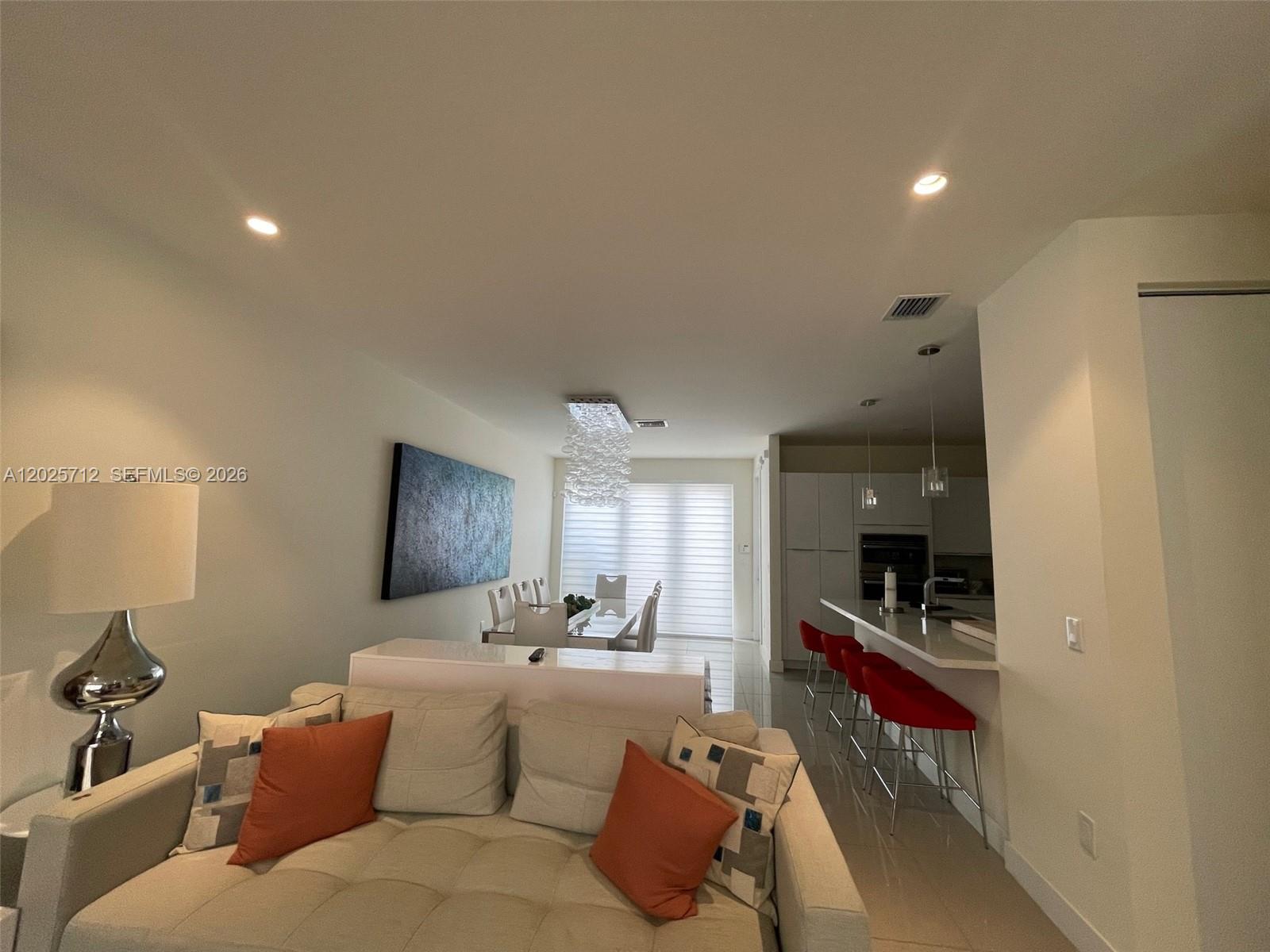 LANDMARK AT DORAL - Residential