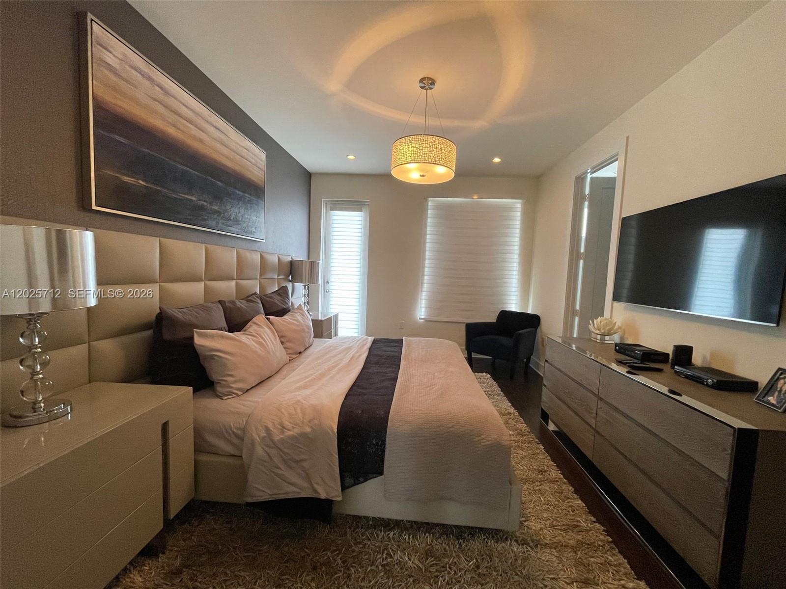 LANDMARK AT DORAL - Residential
