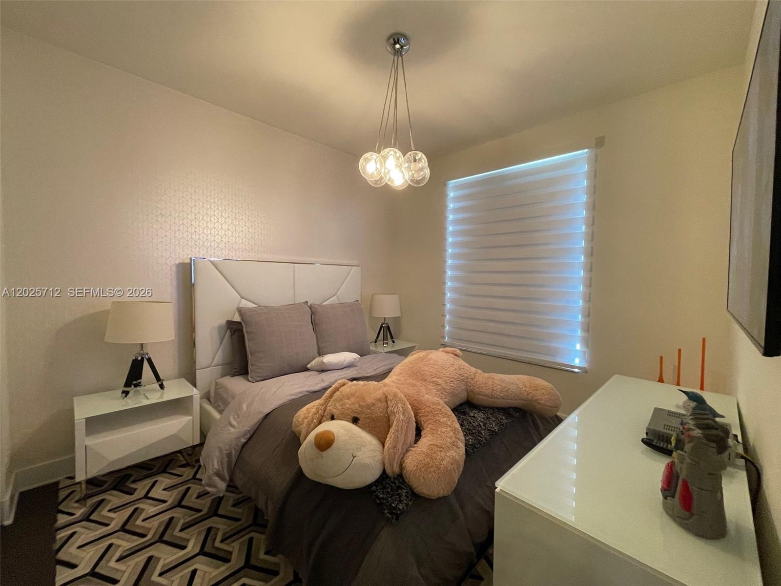 LANDMARK AT DORAL - Residential