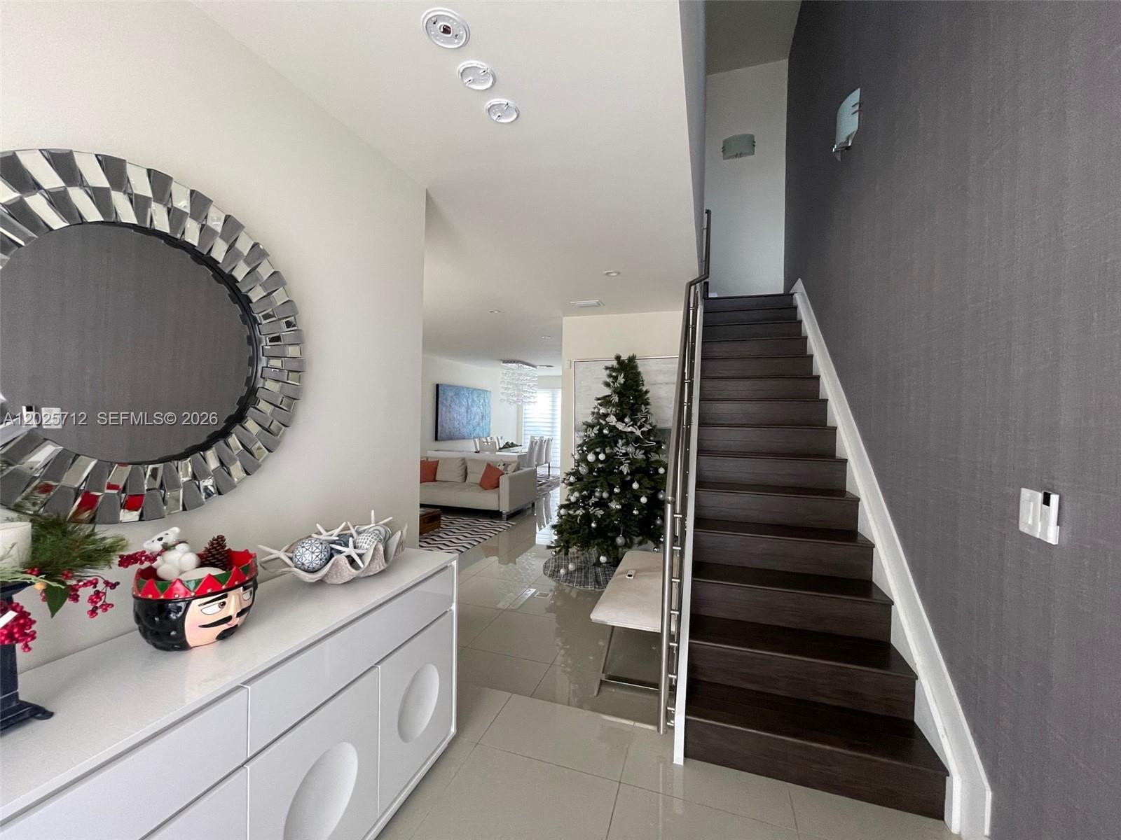 LANDMARK AT DORAL - Residential