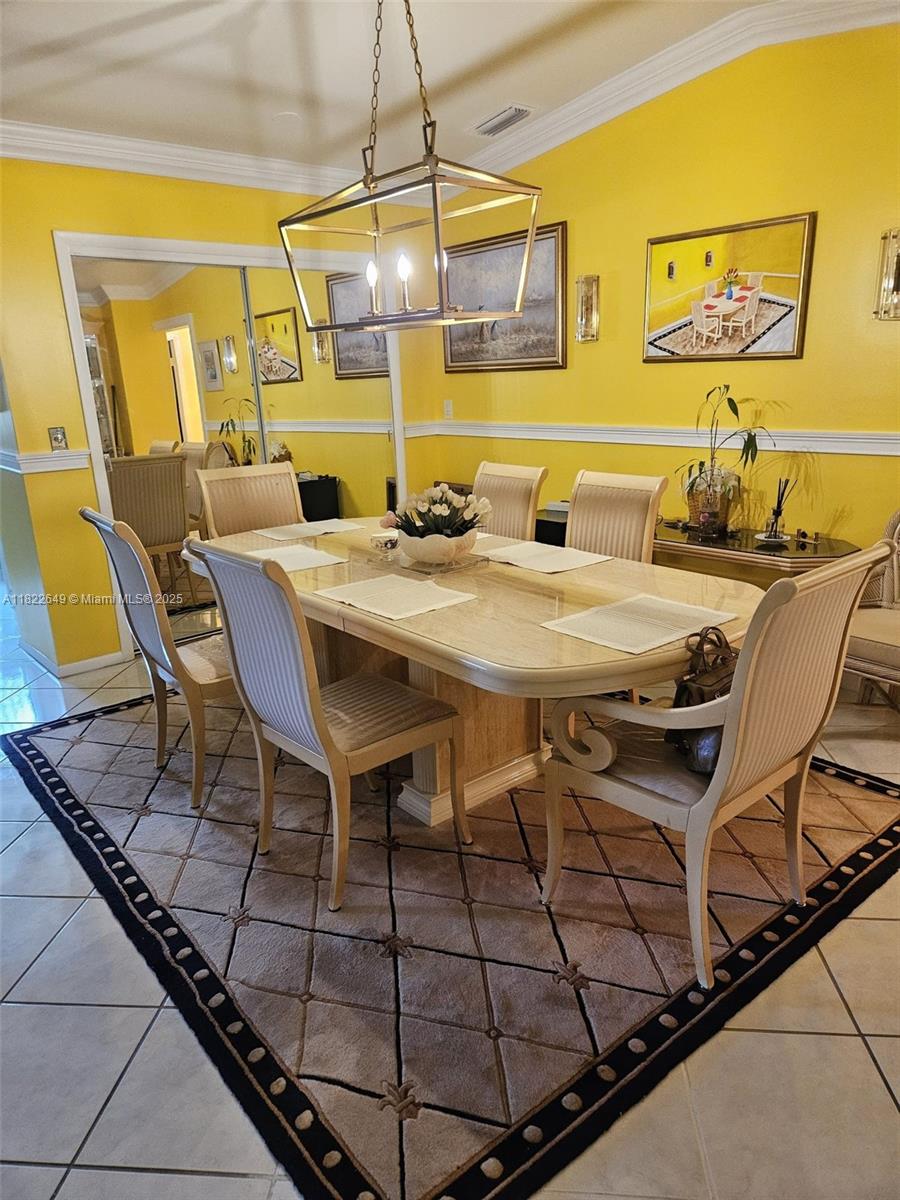 KINGS POINT 2 - Residential Lease