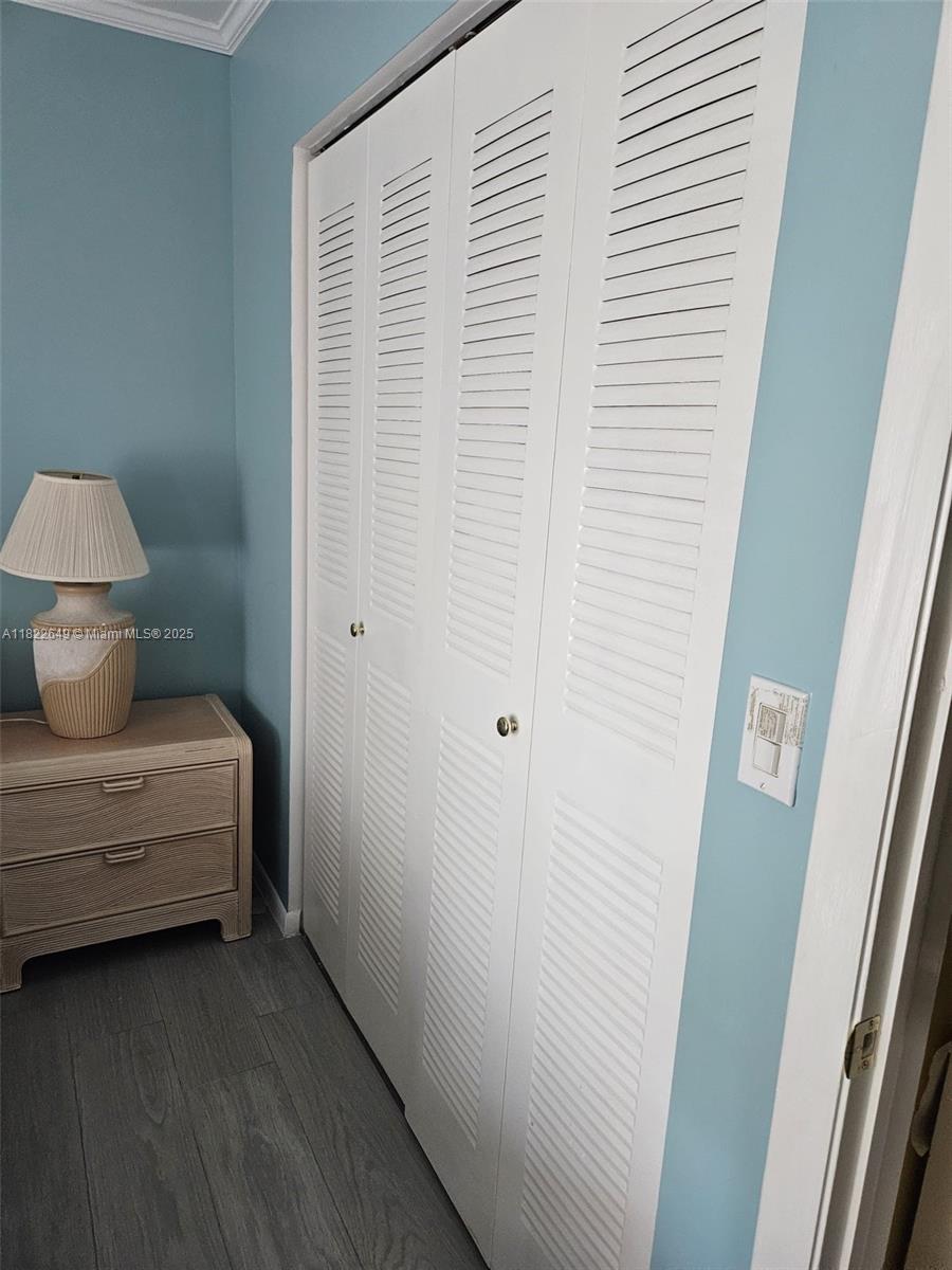 KINGS POINT 2 - Residential Lease