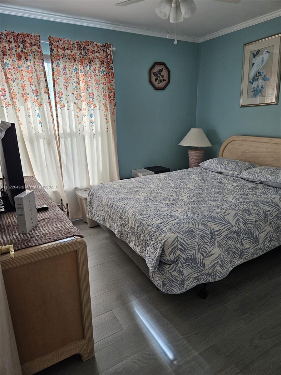 KINGS POINT 2 - Residential Lease