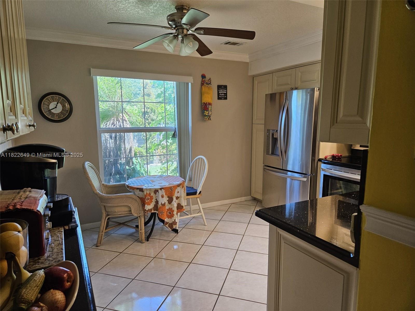 KINGS POINT 2 - Residential Lease