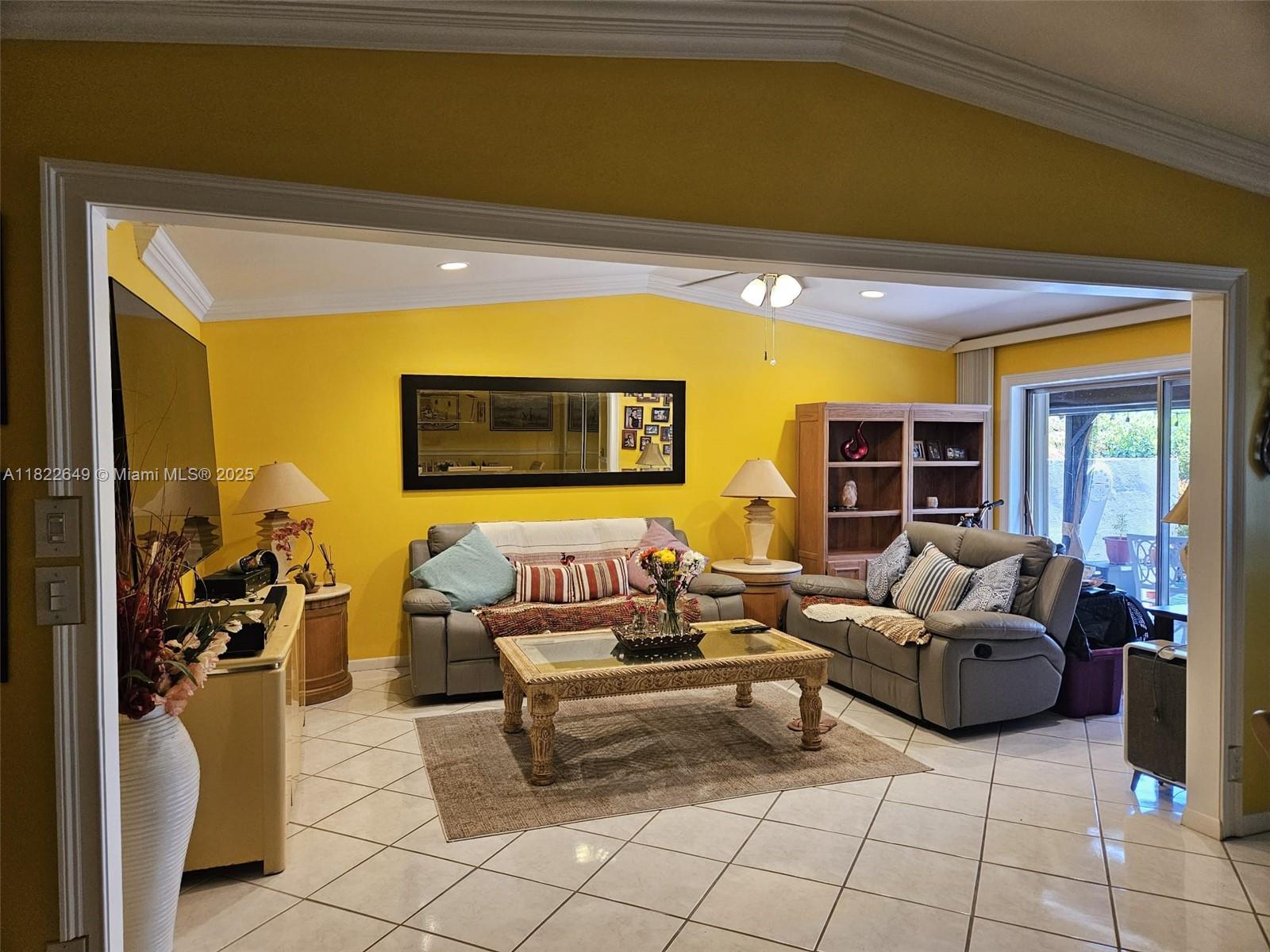 KINGS POINT 2 - Residential Lease
