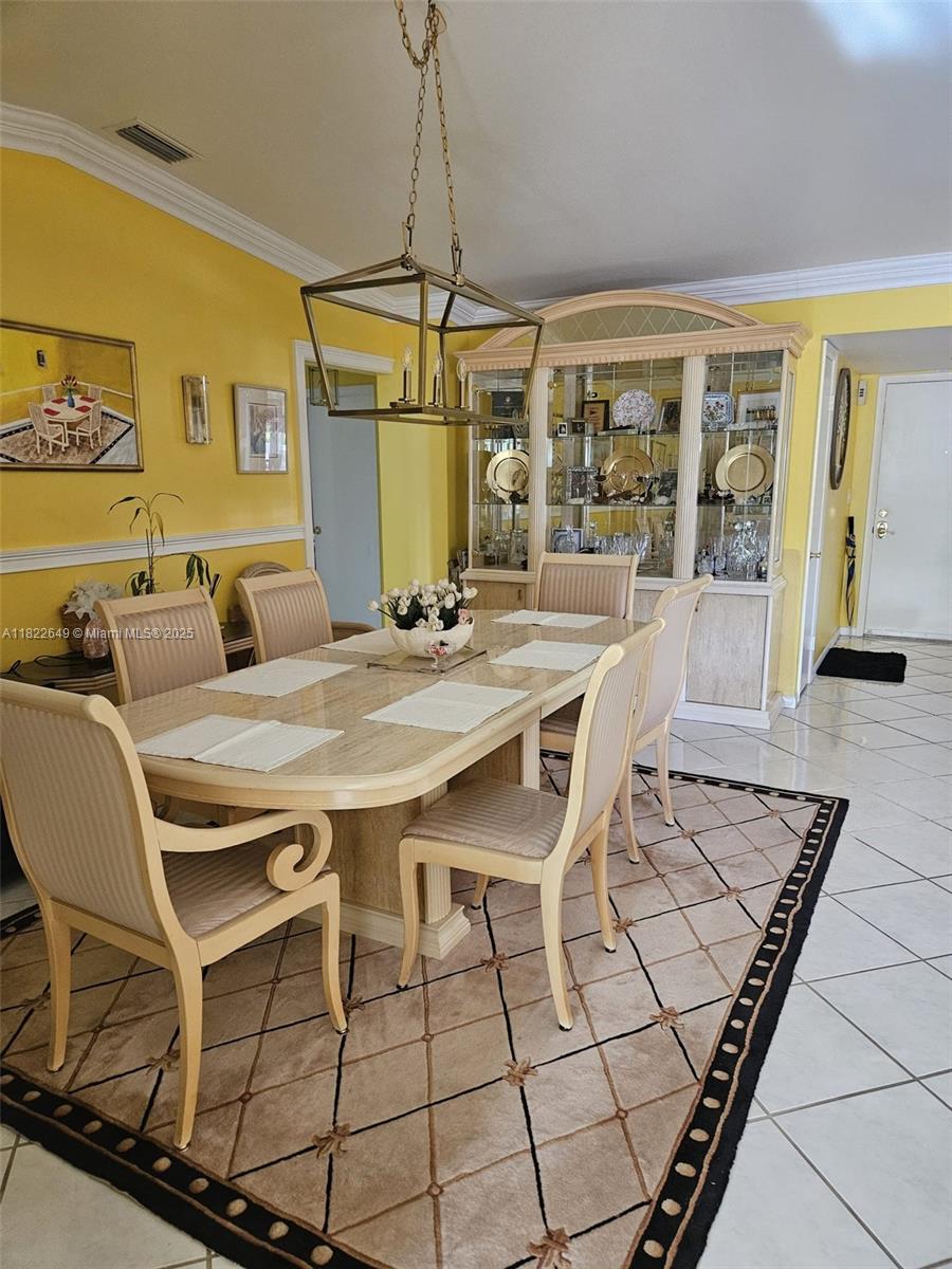 KINGS POINT 2 - Residential Lease