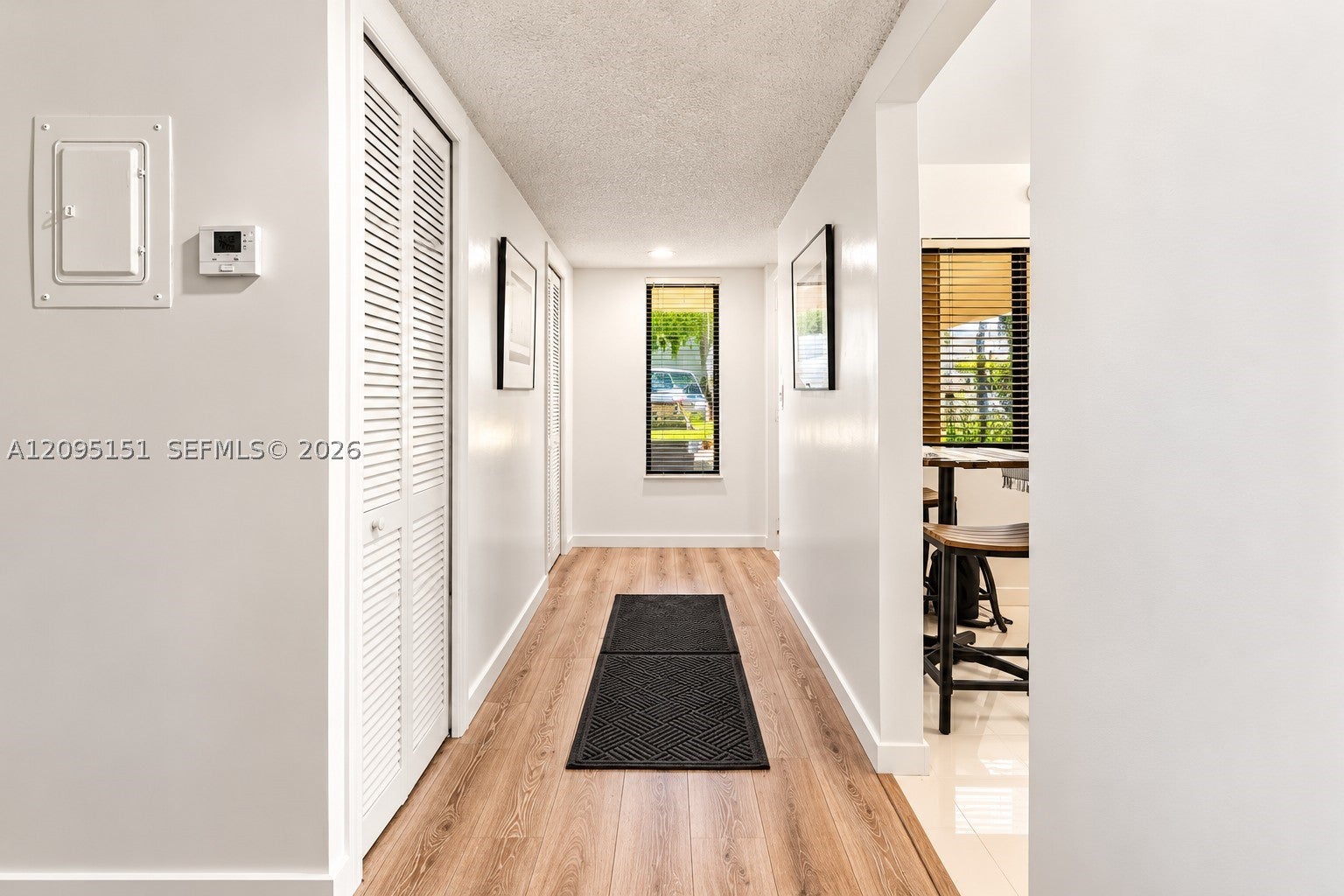 16273 Laurel Dr 7