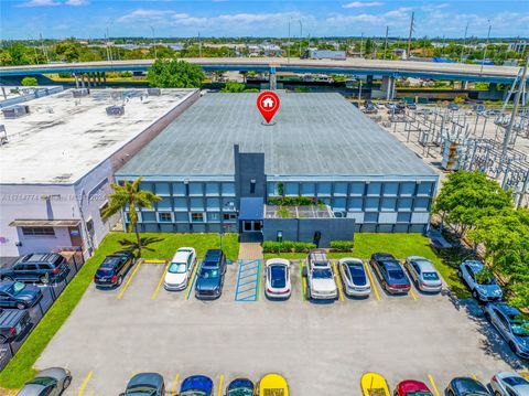 601 W 20th St Hialeah FL 33010