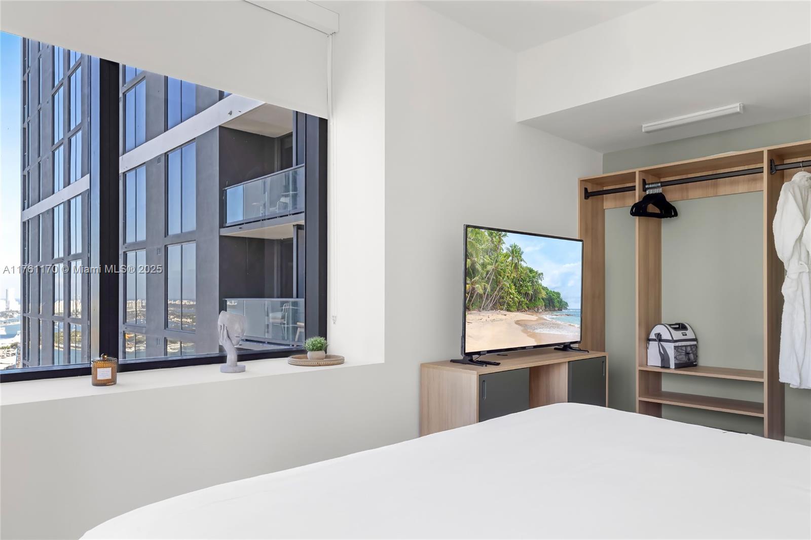 NATIIVO / GALE RESIDENCES - Residential