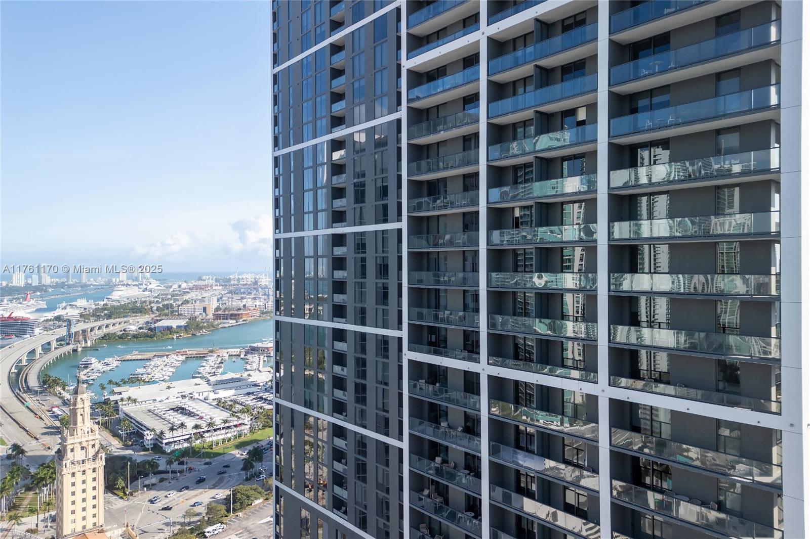 NATIIVO / GALE RESIDENCES - Residential