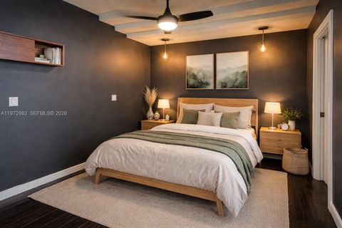 742 12th St 2 Miami Beach FL 33139