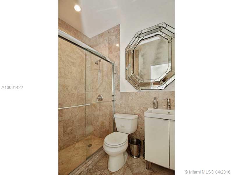 Coral Gables Country Club - Residential