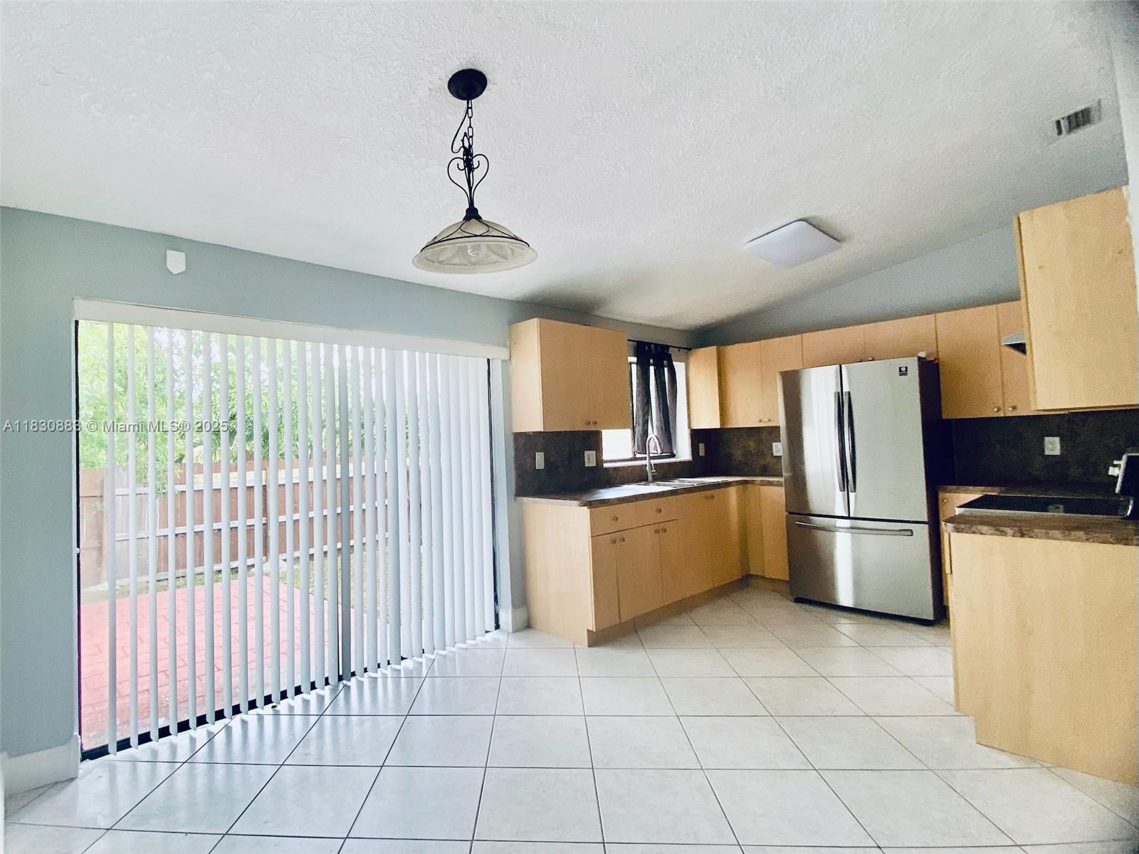14003 SW 281st Ter