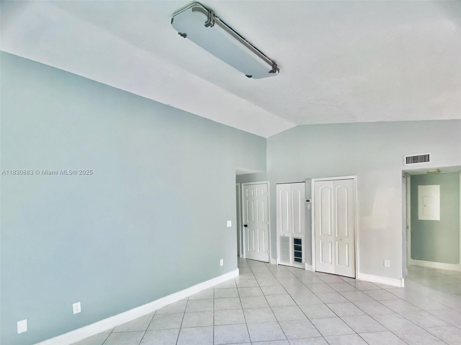 14003 SW 281st Ter