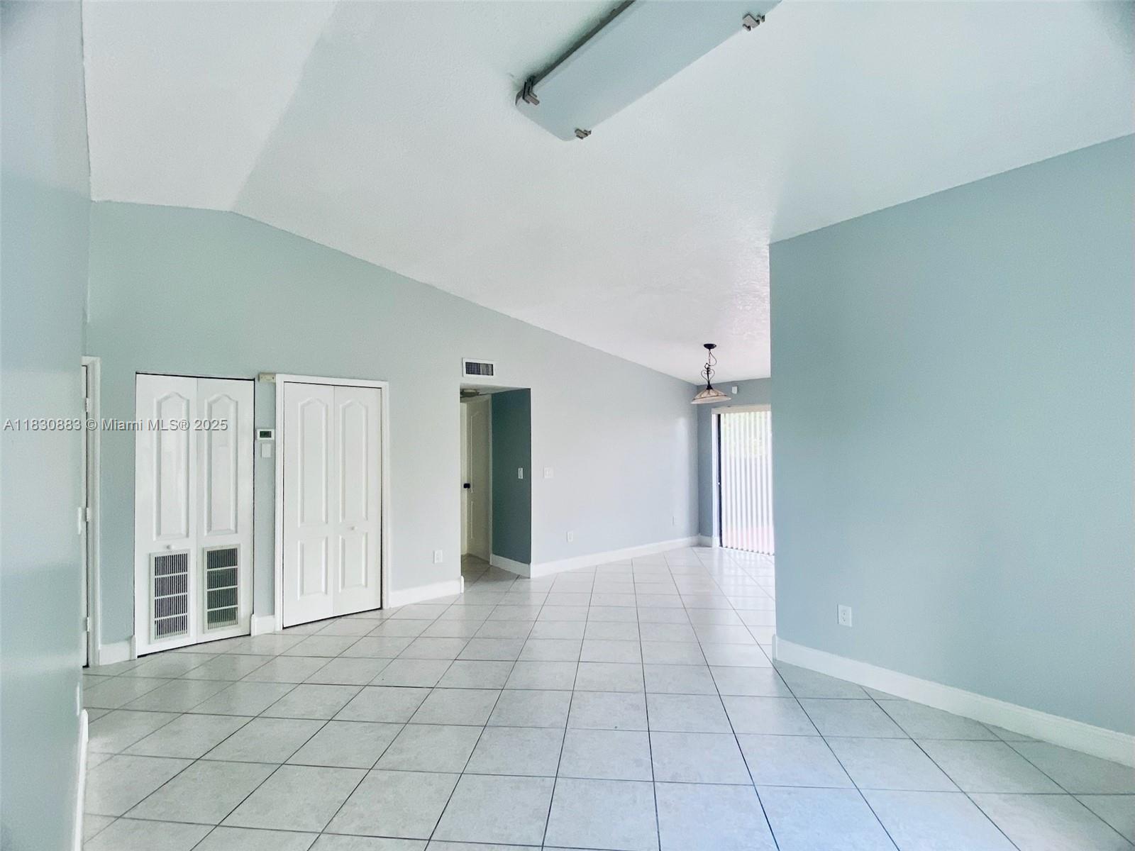 14003 SW 281st Ter