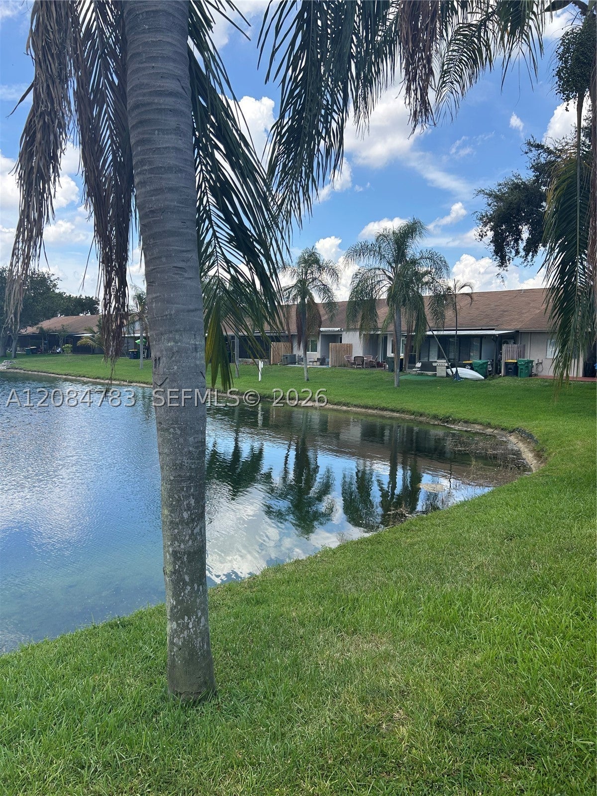 View photos, virtual tours, details... 5587 Park Rd