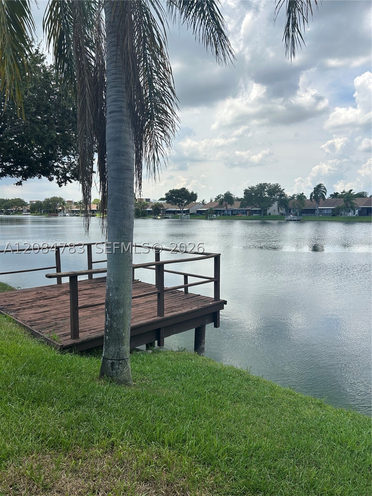 View photos, virtual tours, details... 5587 Park Rd