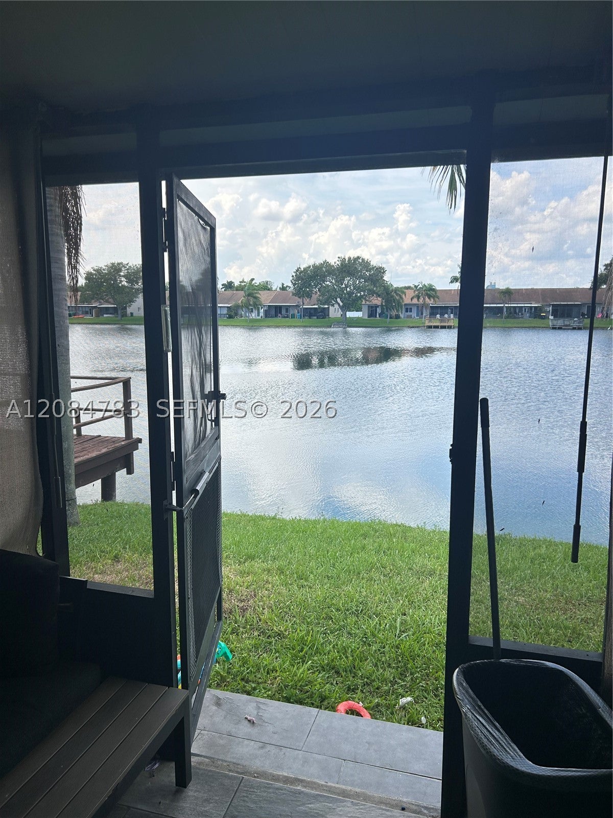 View photos, virtual tours, details... 5587 Park Rd