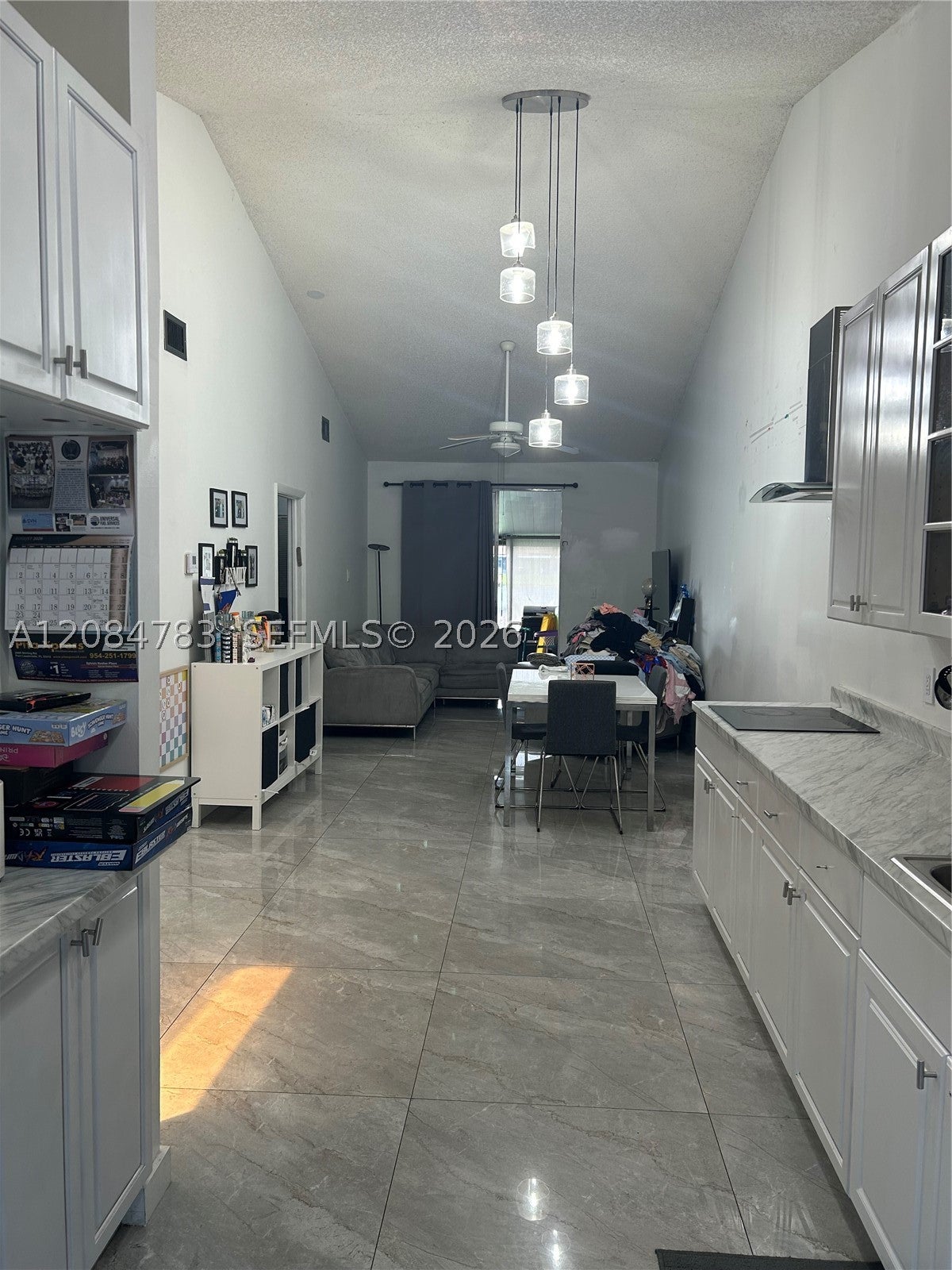 View photos, virtual tours, details... 5587 Park Rd