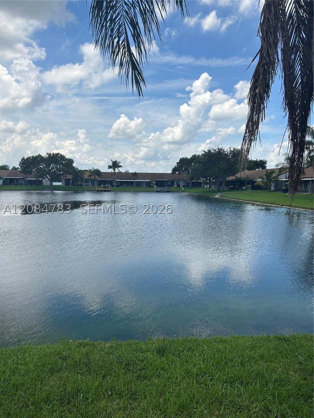 5587 Park Rd