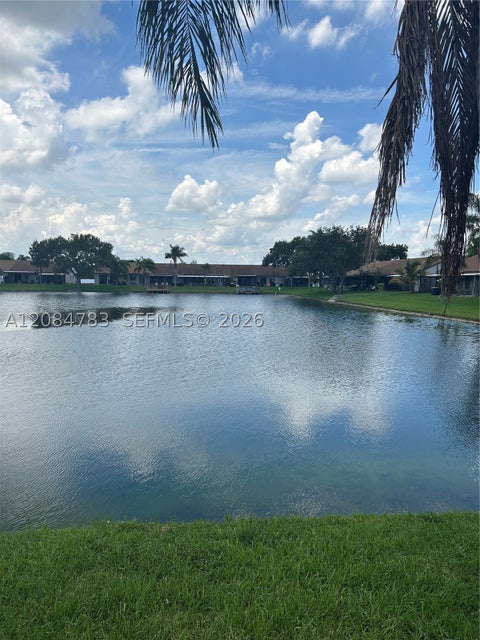 Photo of 5587 Park Rd, Dania Beach, FL 33312 (MLS # A12084783)