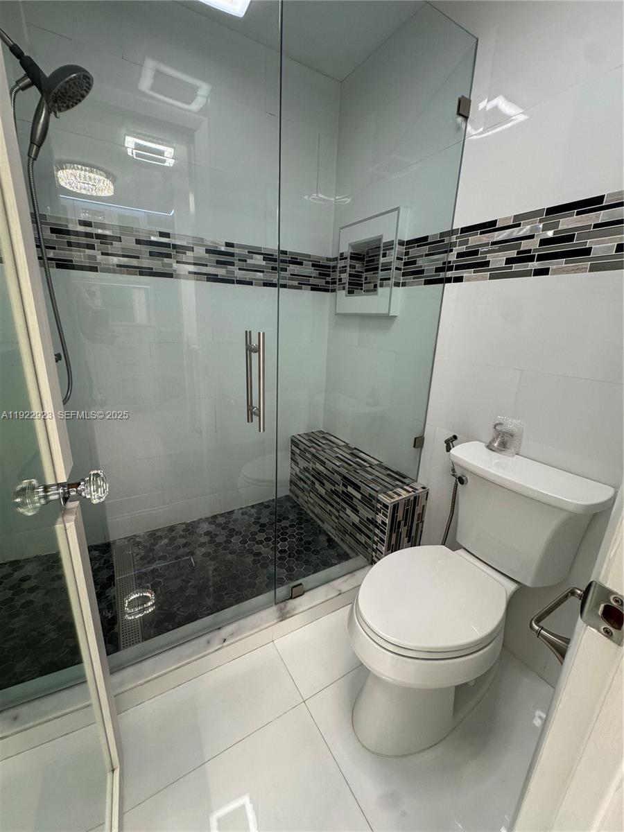 KARANDA VILLAGE V-B CONDO - Residential