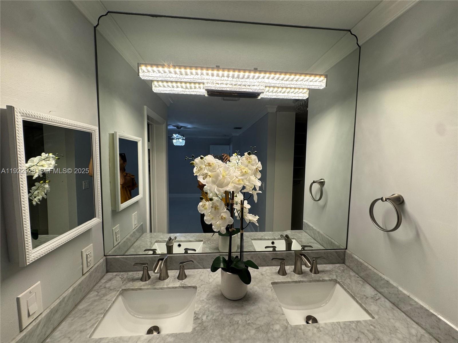 KARANDA VILLAGE V-B CONDO - Residential