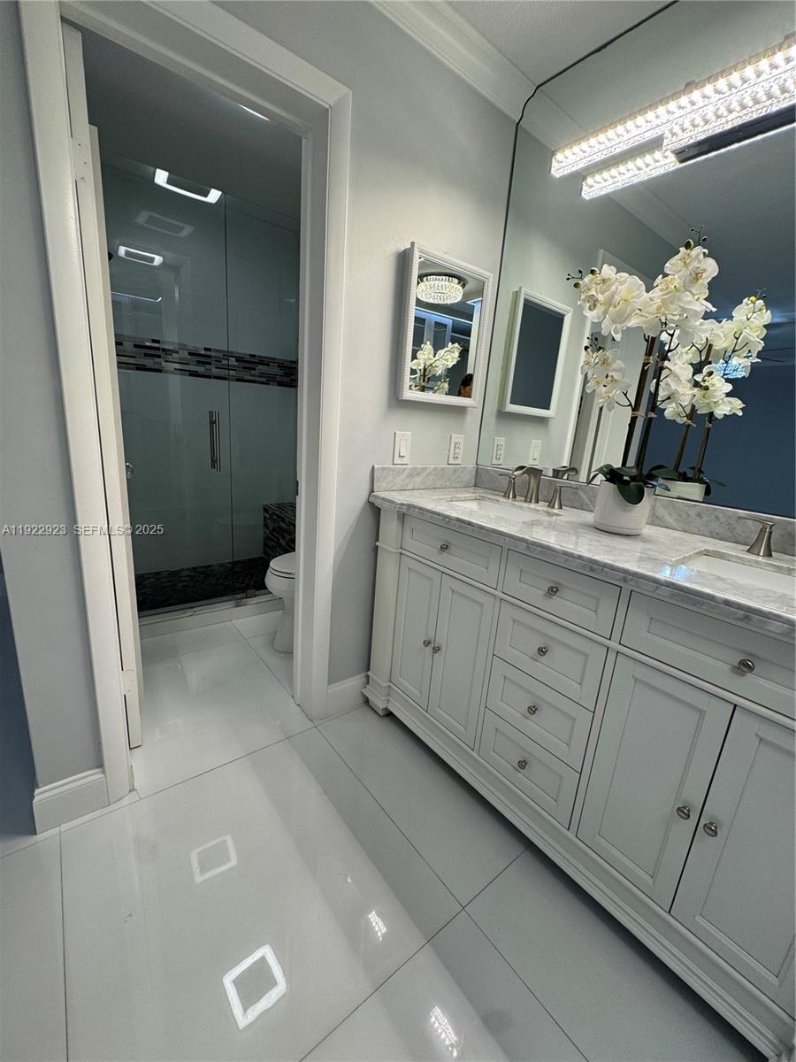 KARANDA VILLAGE V-B CONDO - Residential