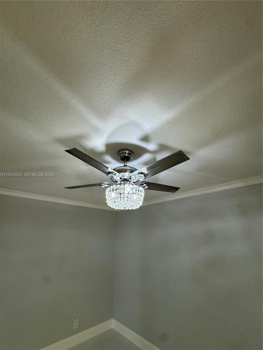 KARANDA VILLAGE V-B CONDO - Residential