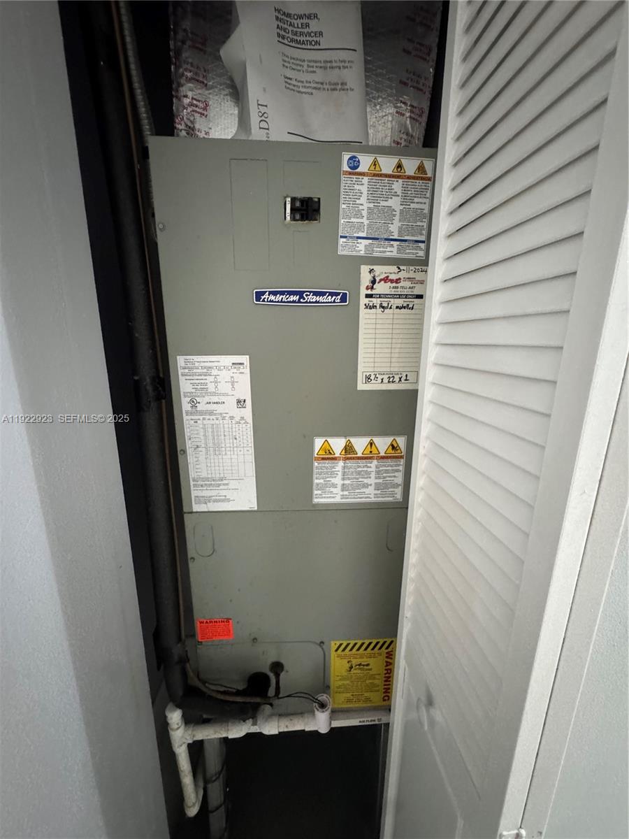 KARANDA VILLAGE V-B CONDO - Residential