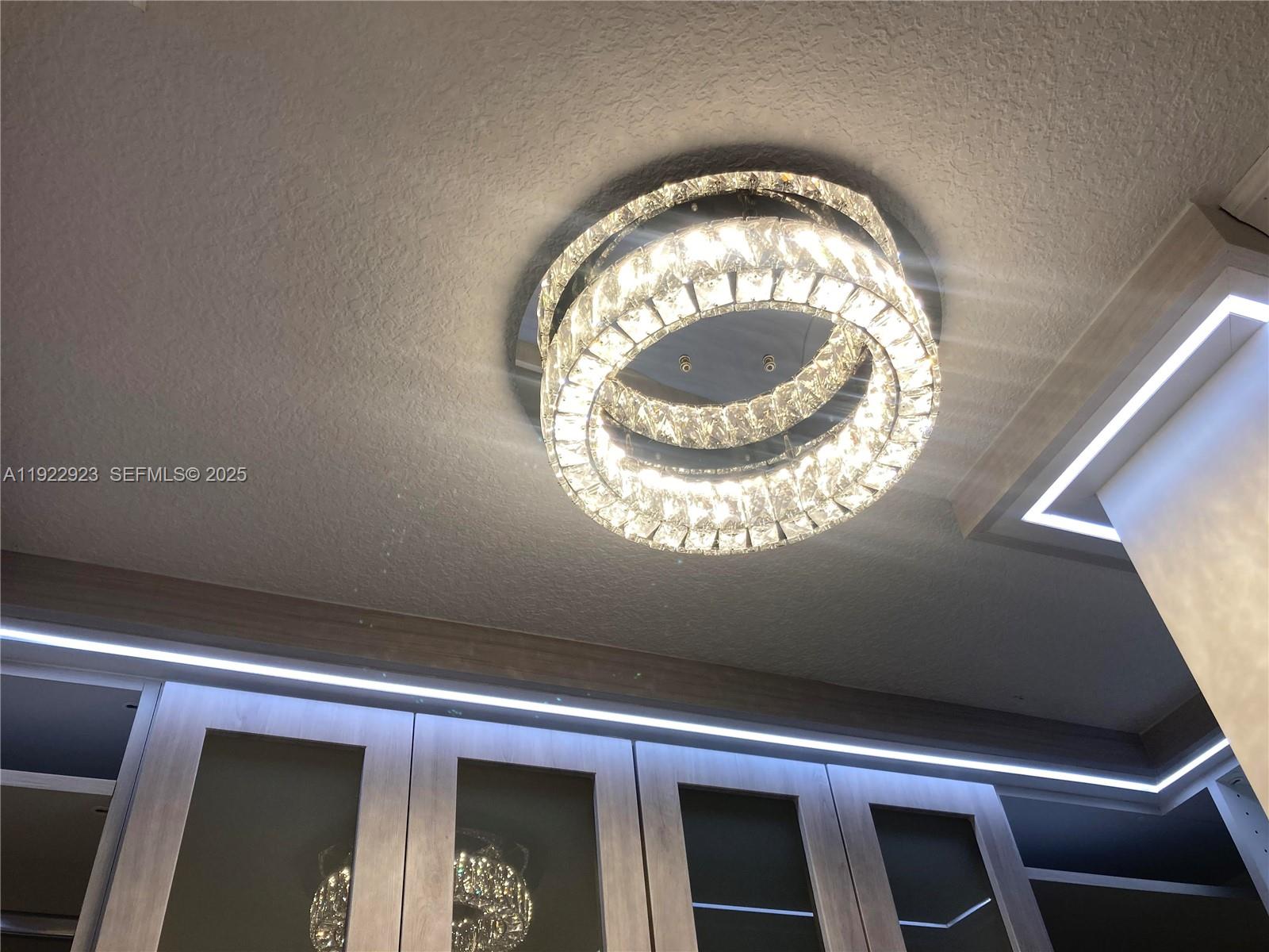 KARANDA VILLAGE V-B CONDO - Residential